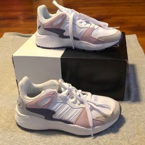 Women’s Adidas Sneakers